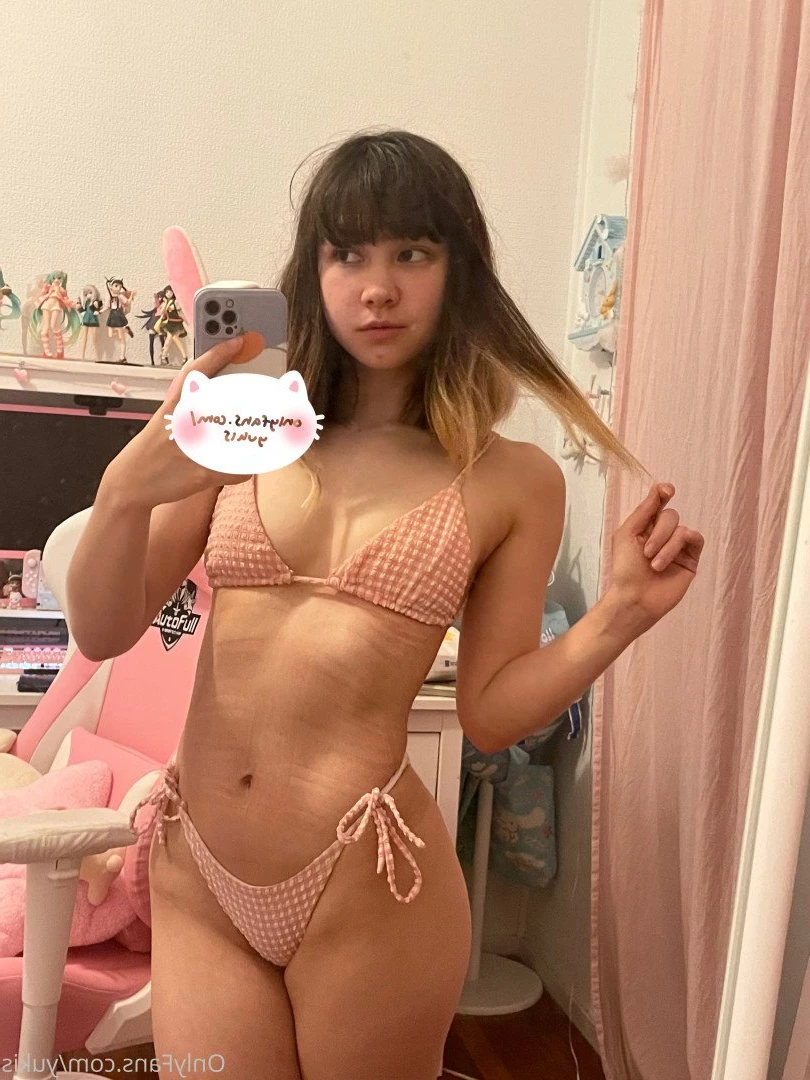 yyuki Onlyfans leaked photo 1283860 on Hotleaks.tv