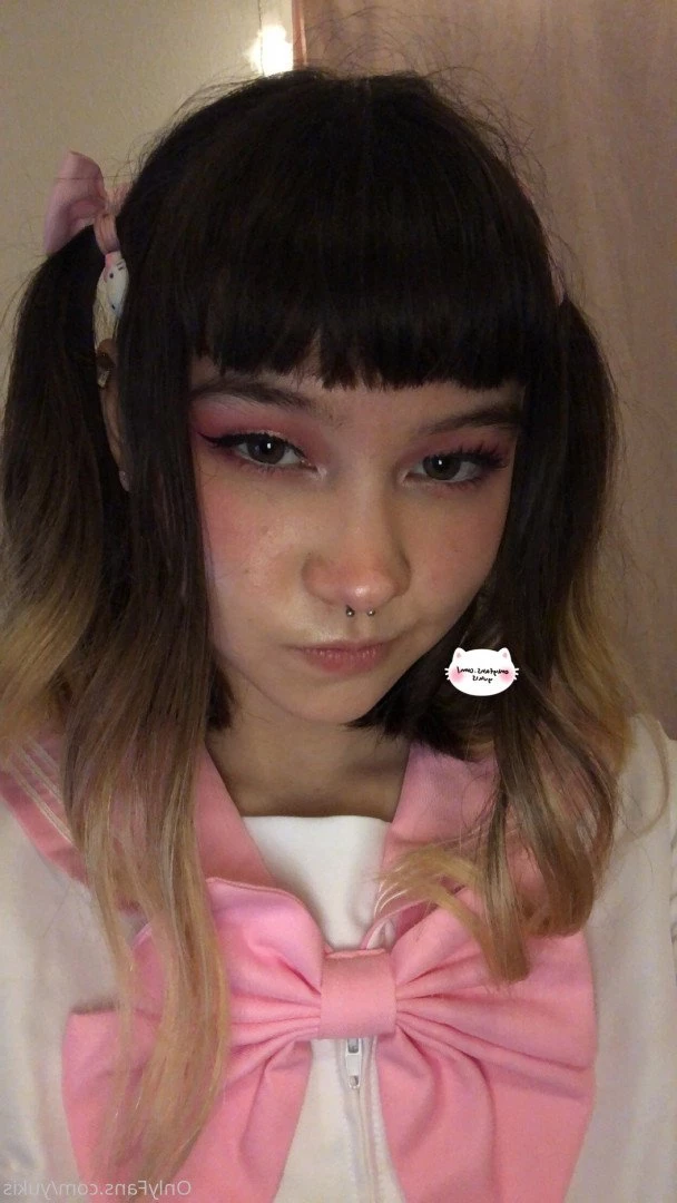 yyuki Onlyfans leaked photo 1283865 on Hotleaks.tv