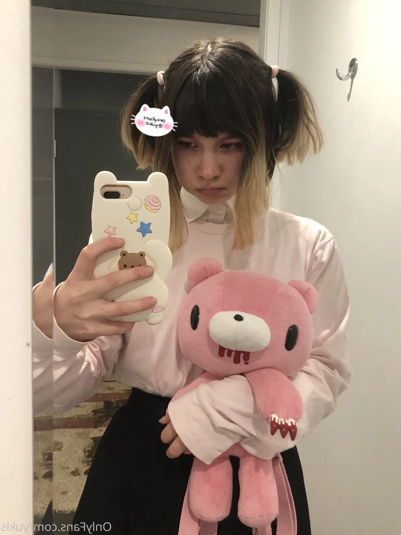 yyuki Onlyfans leaked photo 1283870 on Hotleaks.tv