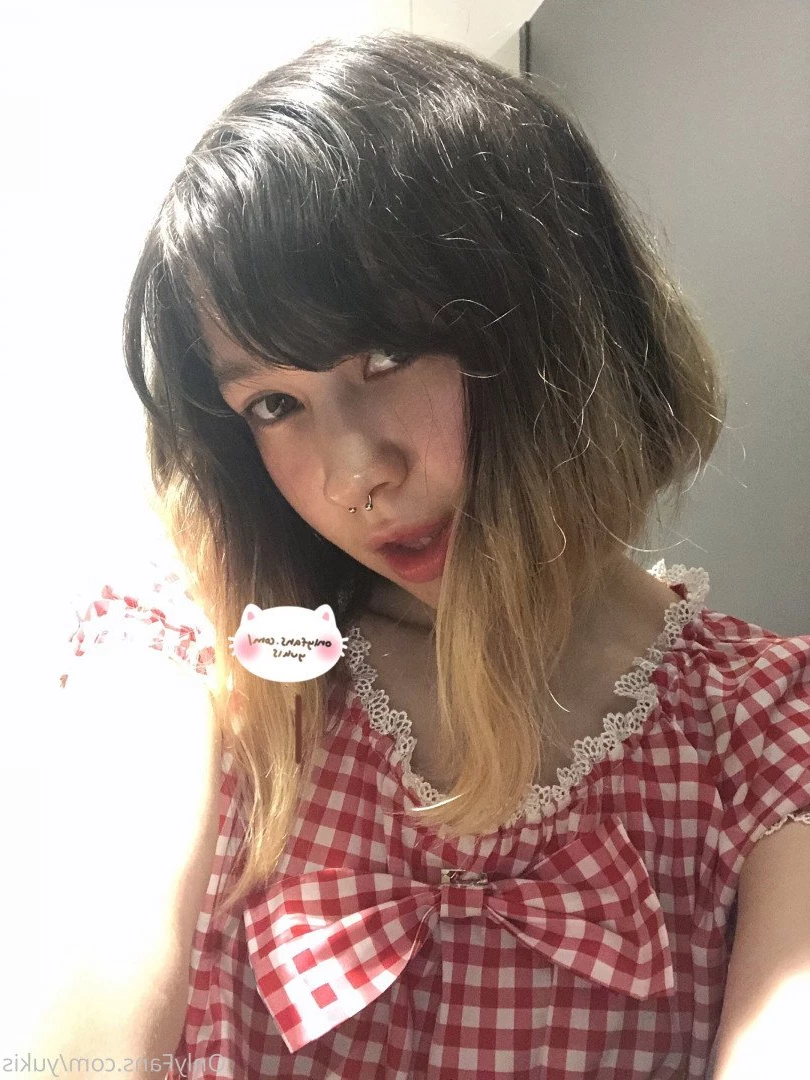 yyuki Onlyfans leaked photo 1283877 on Hotleaks.tv