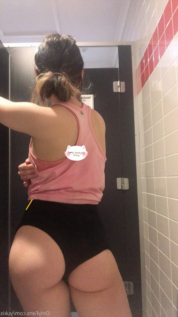 yyuki Onlyfans leaked photo 1283882 on Hotleaks.tv