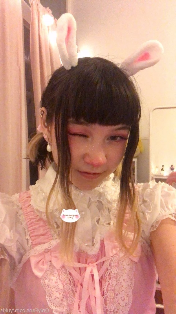 yyuki Onlyfans leaked photo 1283883 on Hotleaks.tv