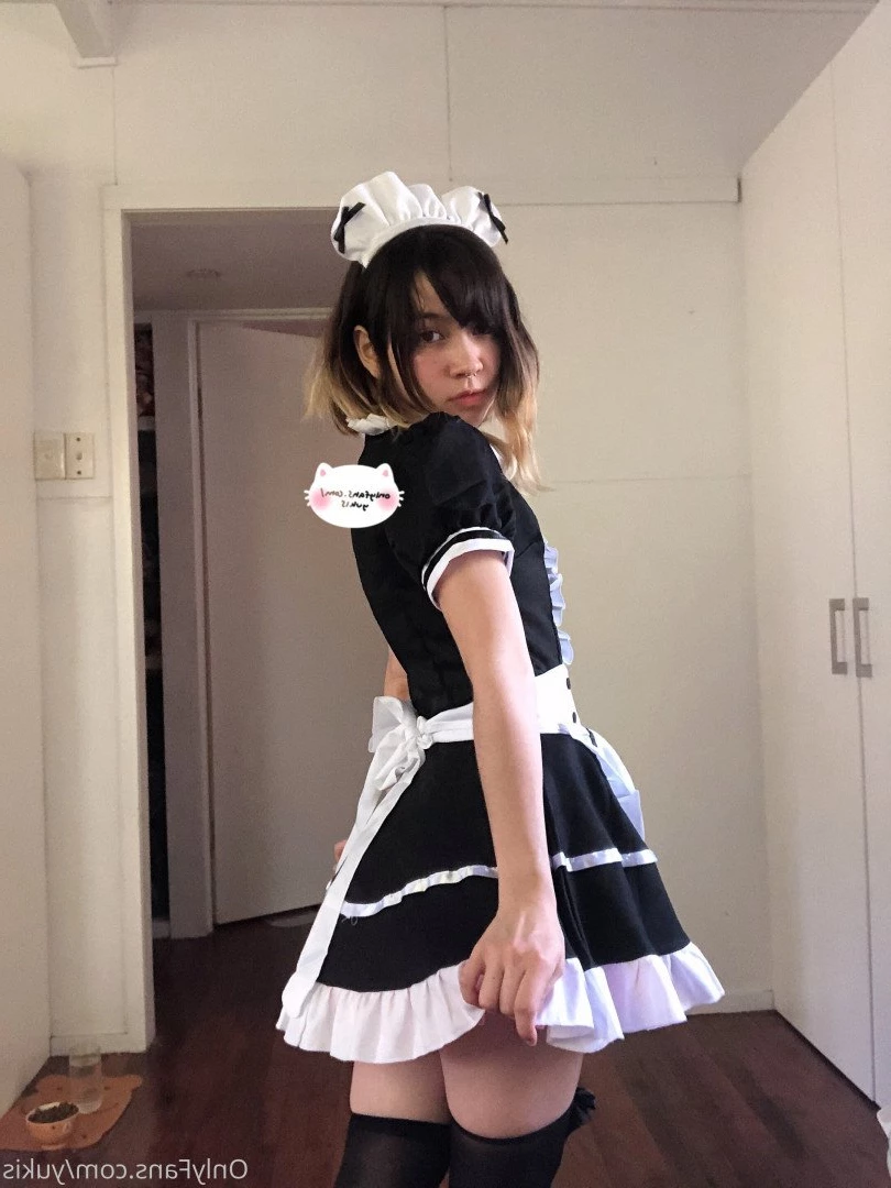 yyuki Onlyfans leaked photo 1283894 on Hotleaks.tv
