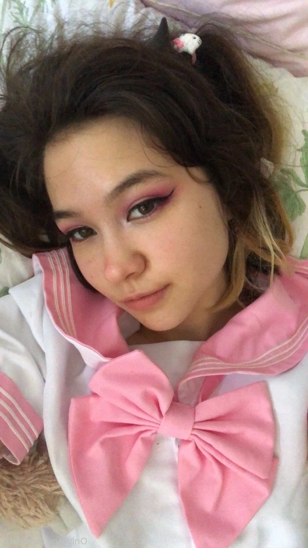 yyuki Onlyfans leaked photo 1283903 on Hotleaks.tv