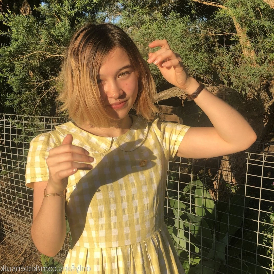 yyuki Onlyfans leaked photo 1283906 on Hotleaks.tv
