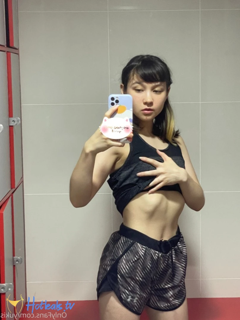 yyuki Onlyfans leaked photo 1283910 on Hotleaks.tv