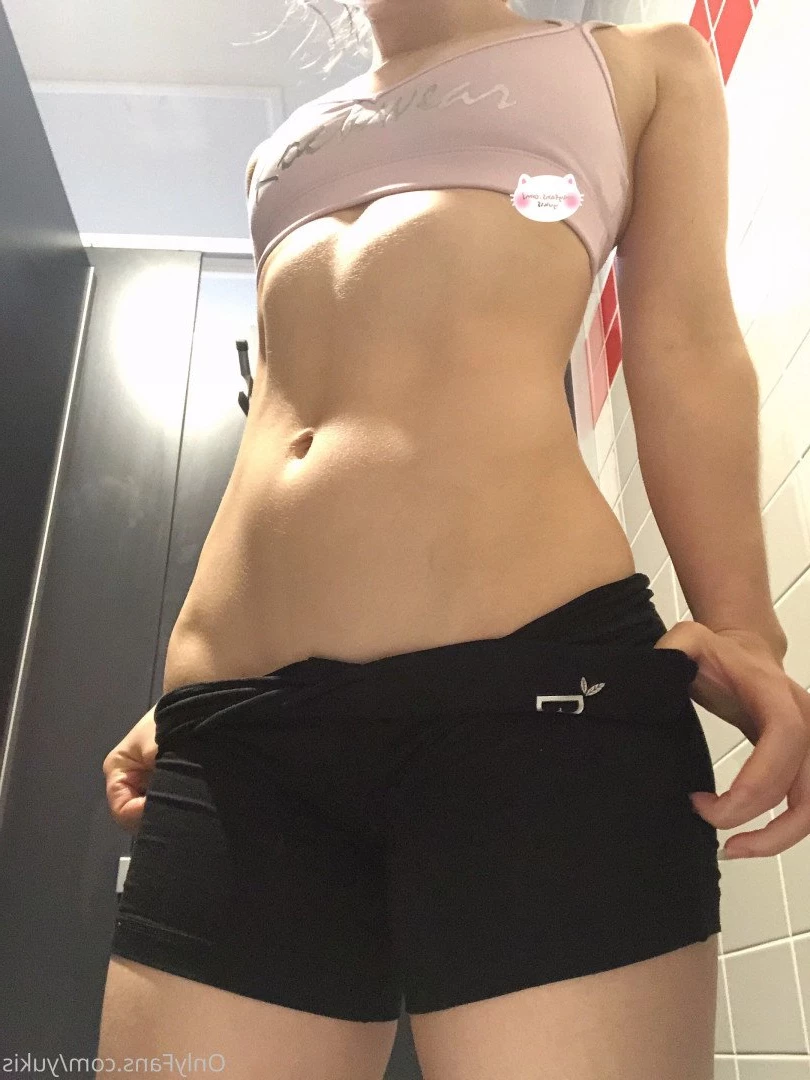 yyuki Onlyfans leaked photo 1283918 on Hotleaks.tv