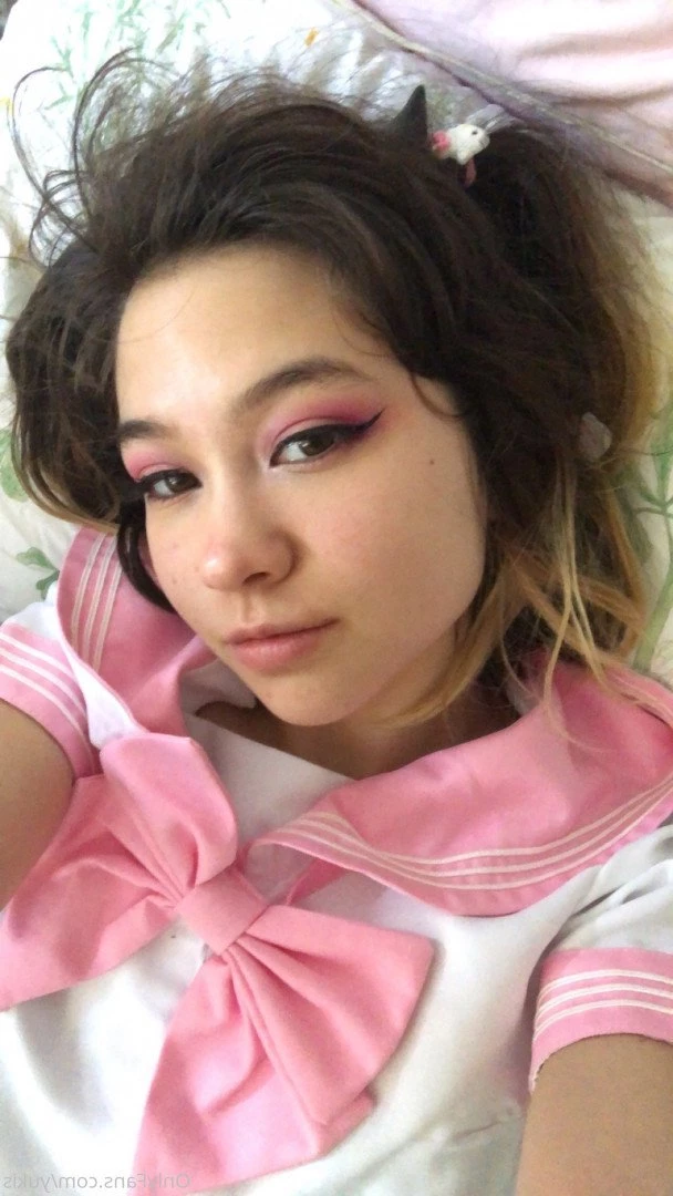 yyuki Onlyfans leaked photo 1283921 on Hotleaks.tv