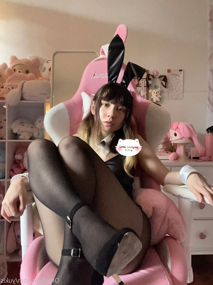 yyuki Onlyfans leaked photo 1283930 on Hotleaks.tv