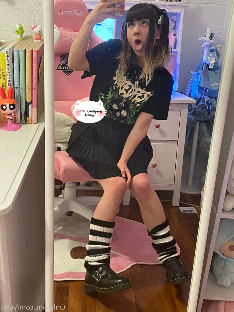 yyuki Onlyfans leaked photo 1283941 on Hotleaks.tv