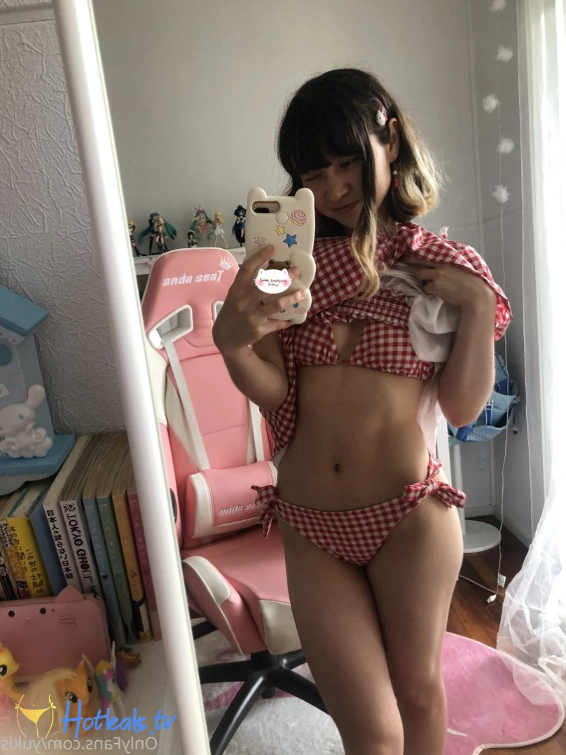 yyuki Onlyfans leaked photo 1283949 on Hotleaks.tv