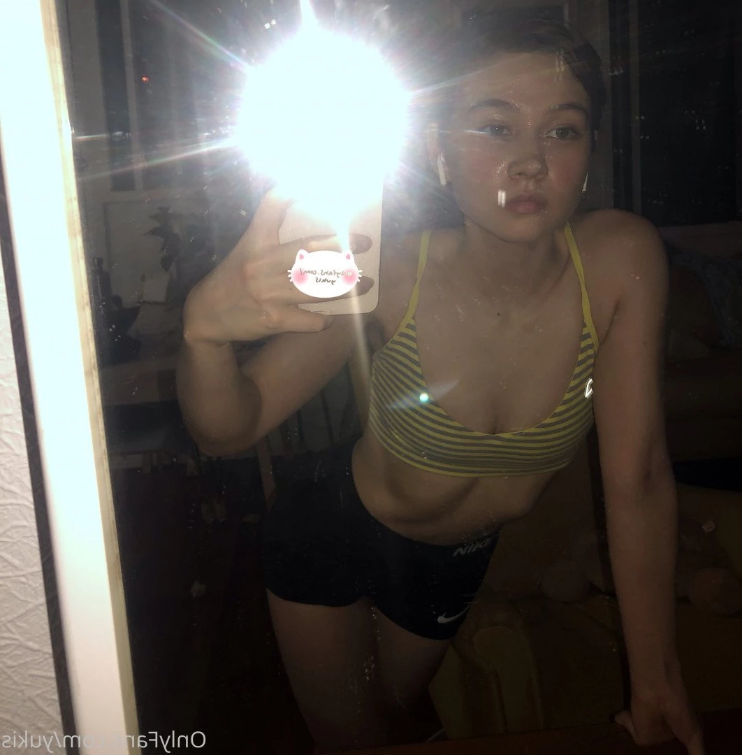 yyuki Onlyfans leaked photo 1283955 on Hotleaks.tv