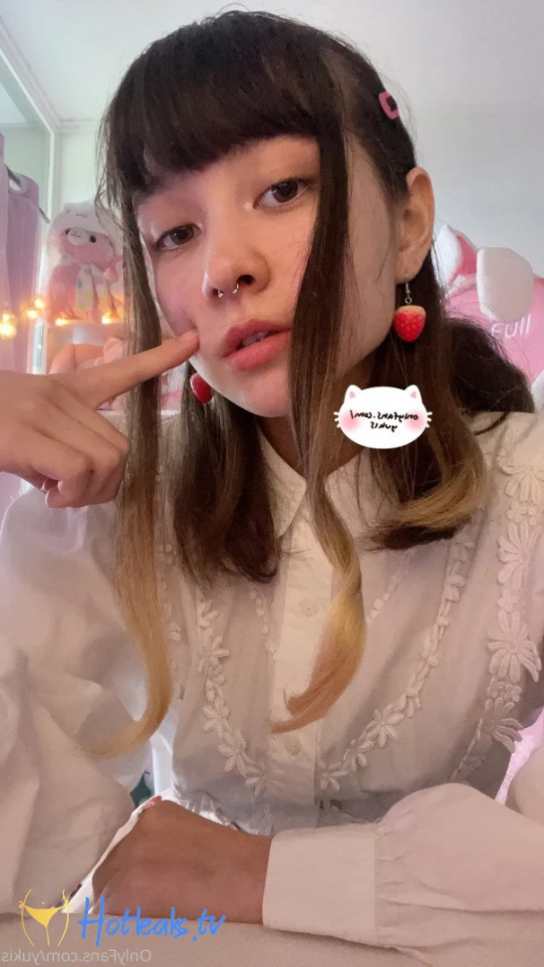 yyuki Onlyfans leaked photo 1283956 on Hotleaks.tv