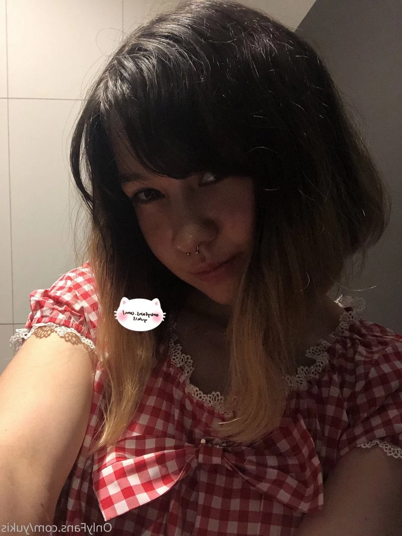 yyuki Onlyfans leaked photo 1283973 on Hotleaks.tv