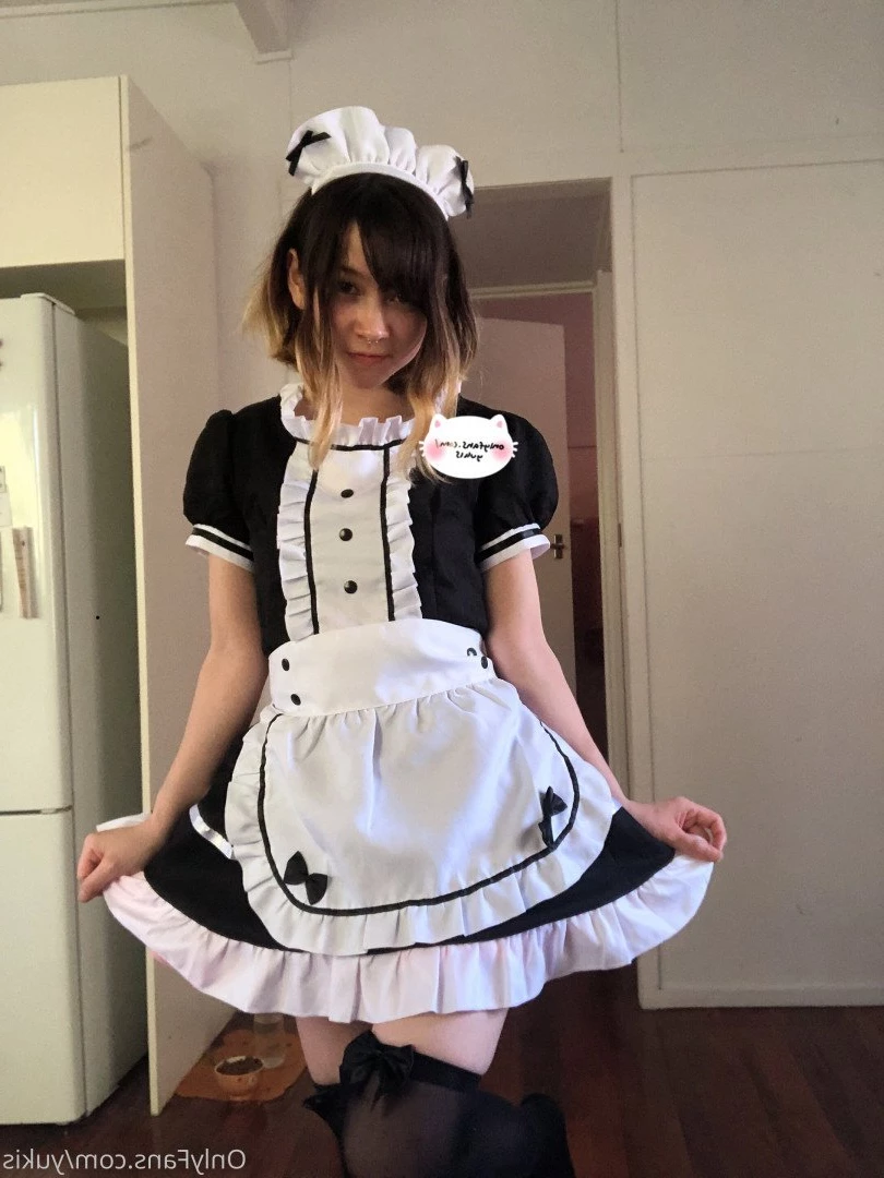 yyuki Onlyfans leaked photo 1283974 on Hotleaks.tv