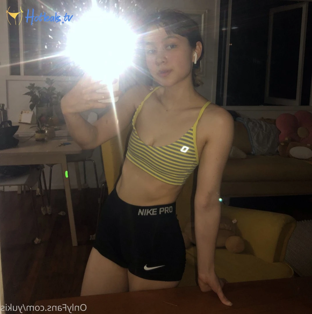 yyuki Onlyfans leaked photo 1283980 on Hotleaks.tv