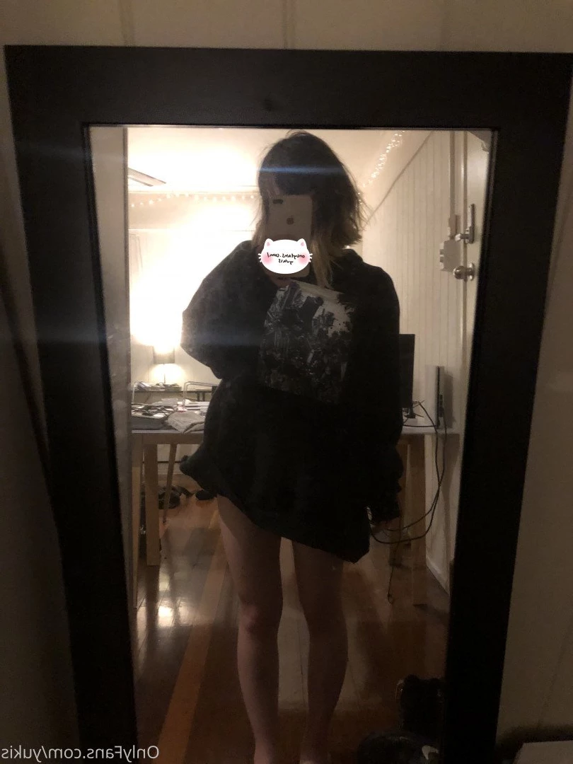 yyuki Onlyfans leaked photo 1283988 on Hotleaks.tv