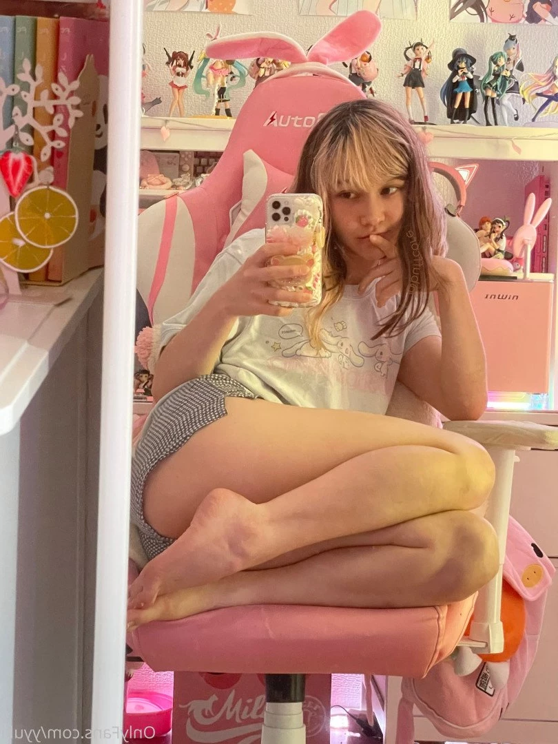 yyuki Onlyfans leaked photo 1283990 on Hotleaks.tv