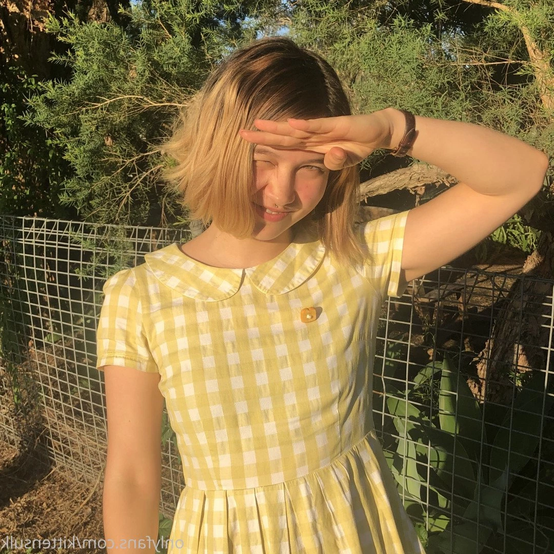 yyuki Onlyfans leaked photo 1283993 on Hotleaks.tv