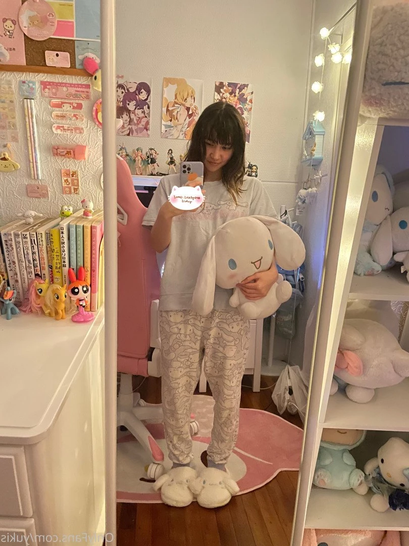 yyuki Onlyfans leaked photo 1284004 on Hotleaks.tv