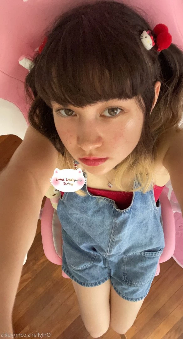 yyuki Onlyfans leaked photo 1284011 on Hotleaks.tv