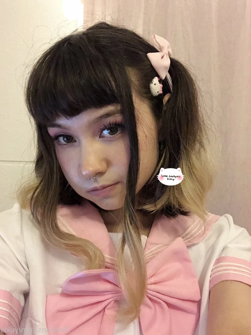 yyuki Onlyfans leaked photo 1284041 on Hotleaks.tv