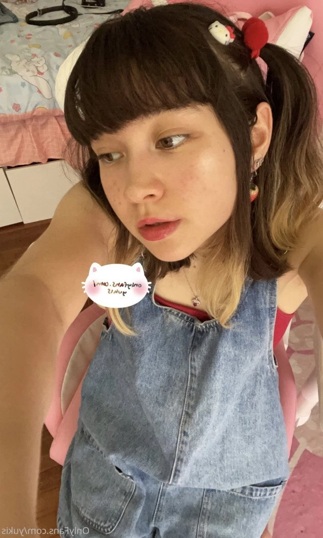 yyuki Onlyfans leaked photo 1284077 on Hotleaks.tv