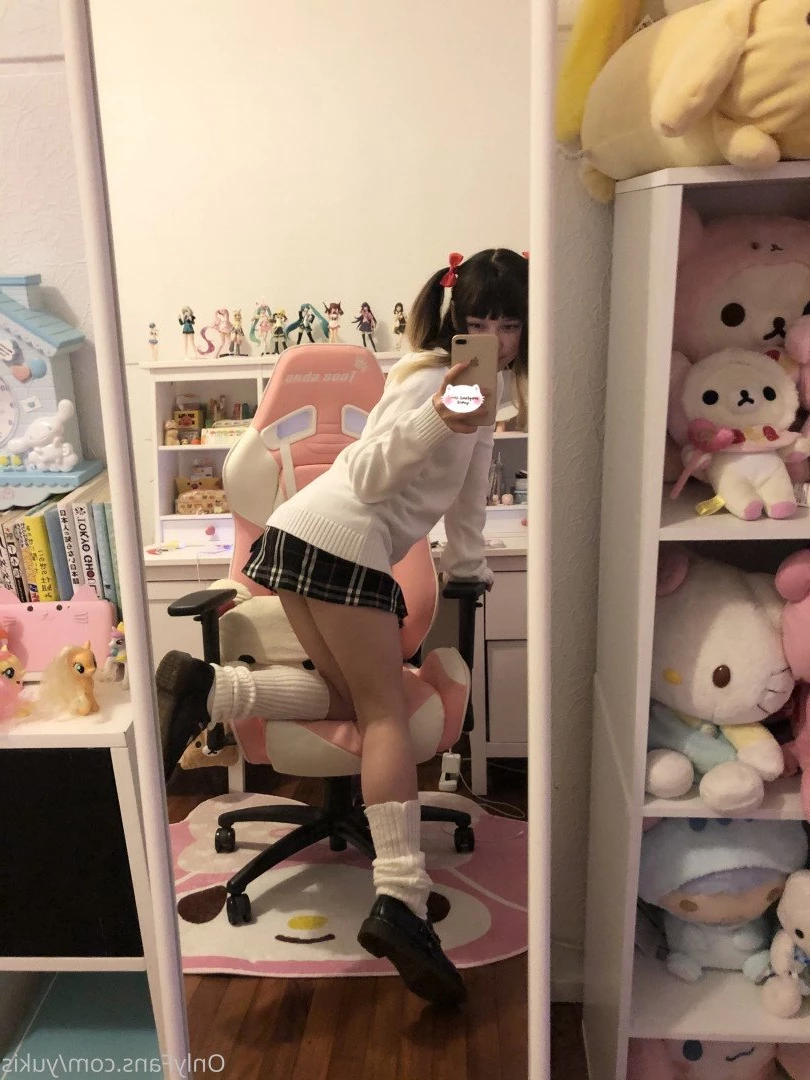 yyuki Onlyfans leaked photo 1284093 on Hotleaks.tv
