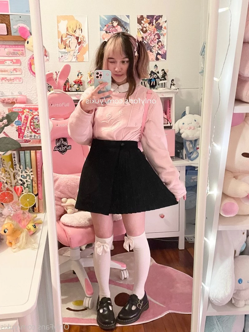 yyuki Onlyfans leaked photo 1284095 on Hotleaks.tv