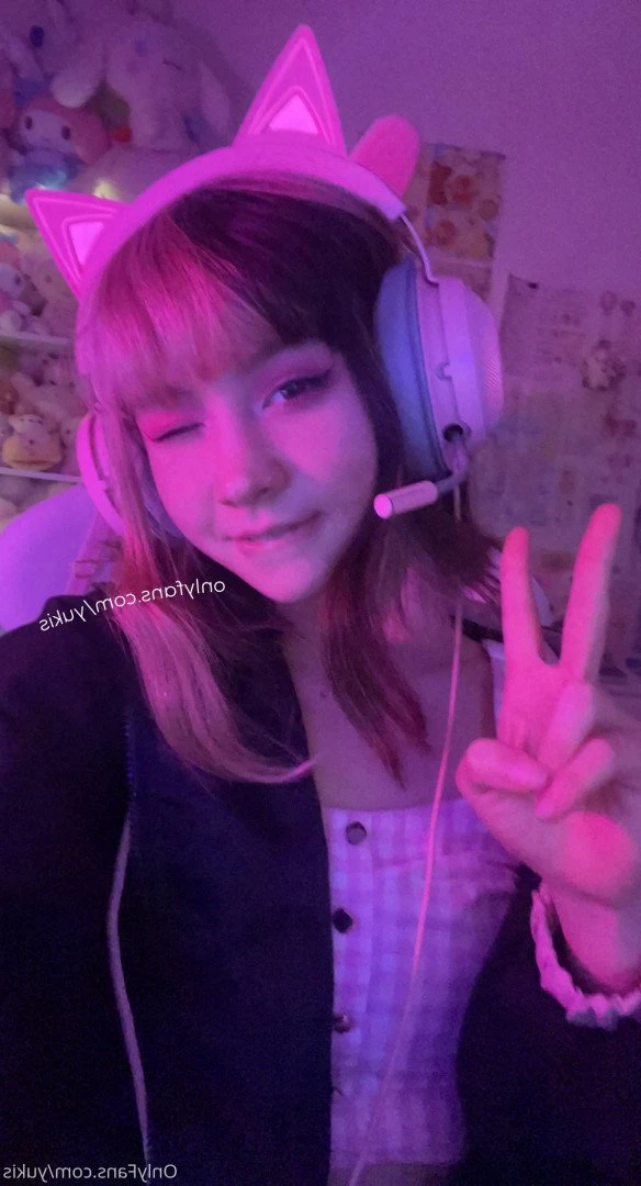 yyuki Onlyfans leaked photo 1284105 on Hotleaks.tv