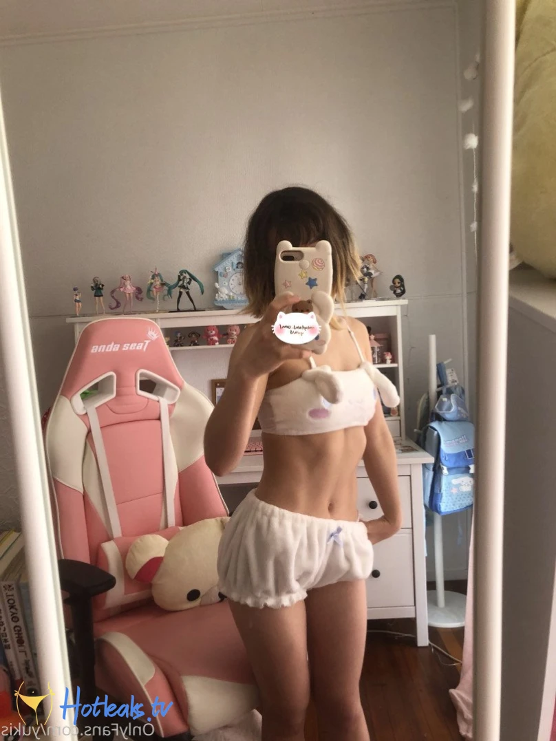 yyuki Onlyfans leaked photo 1284110 on Hotleaks.tv