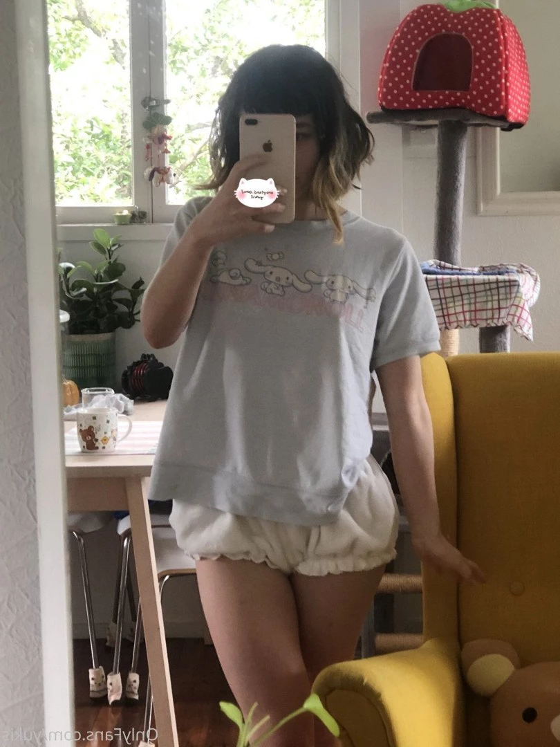 yyuki Onlyfans leaked photo 1284127 on Hotleaks.tv