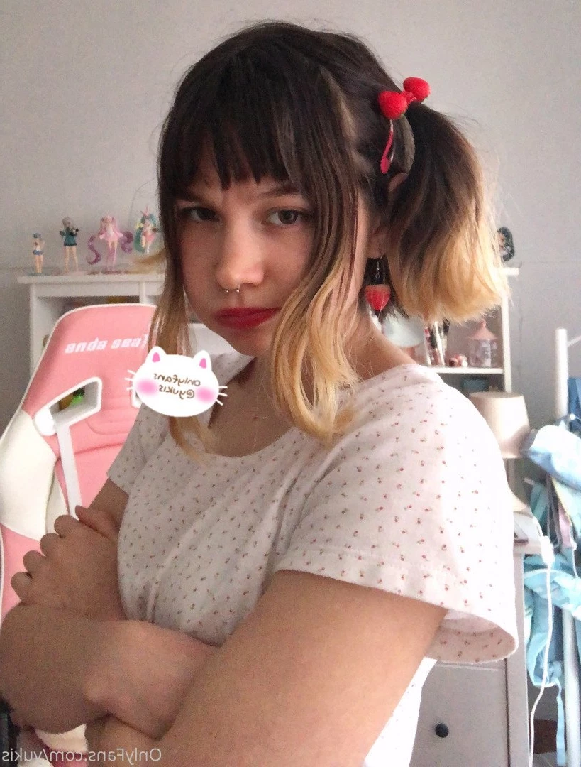 yyuki Onlyfans leaked photo 1284128 on Hotleaks.tv