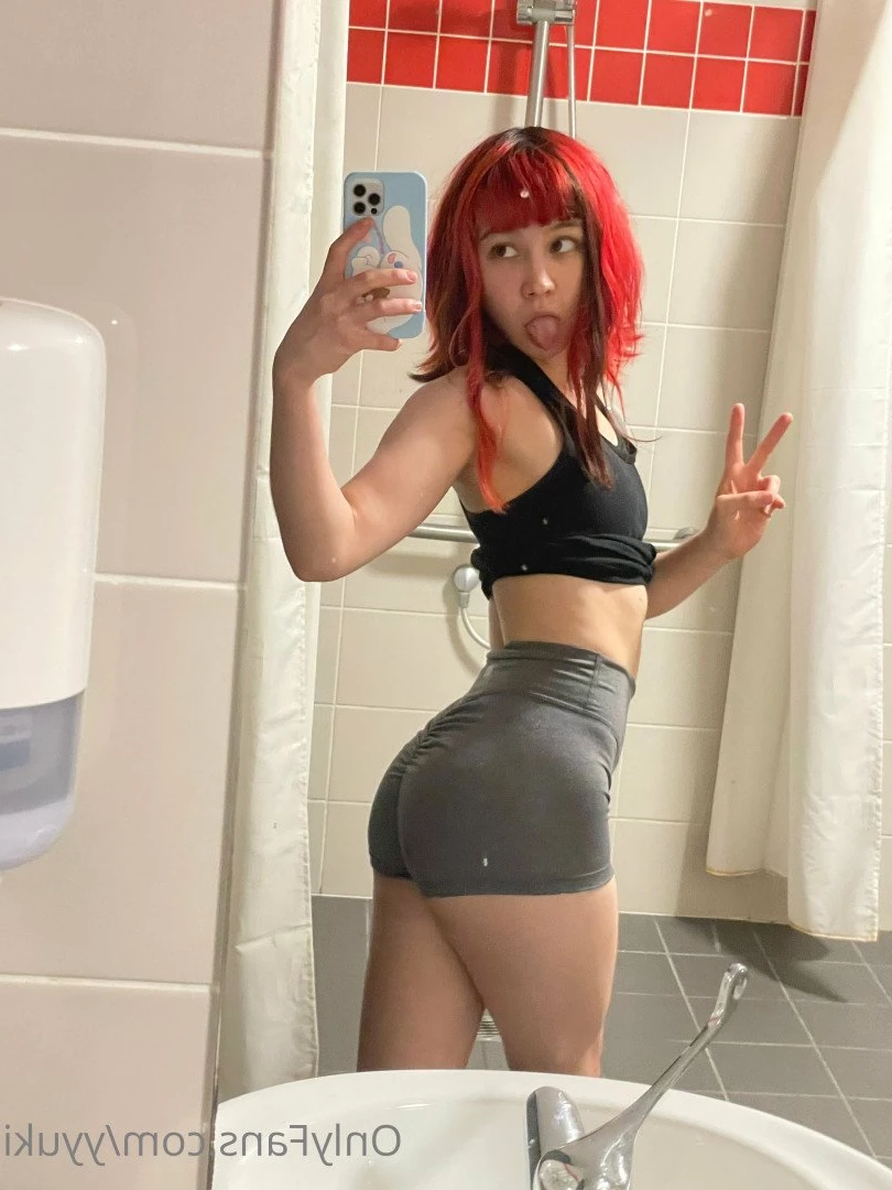 yyuki Onlyfans leaked photo 1503586 on Hotleaks.tv
