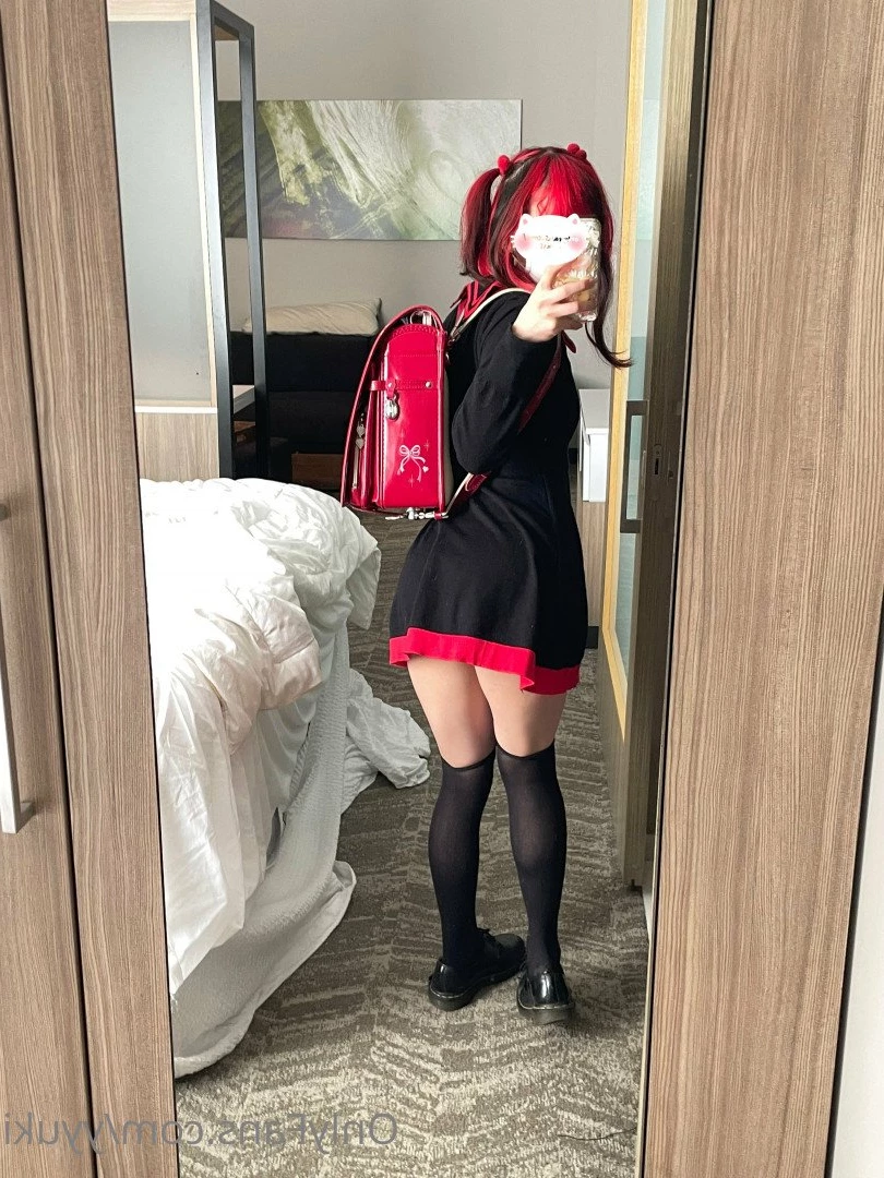 yyuki Onlyfans leaked photo 1503604 on Hotleaks.tv