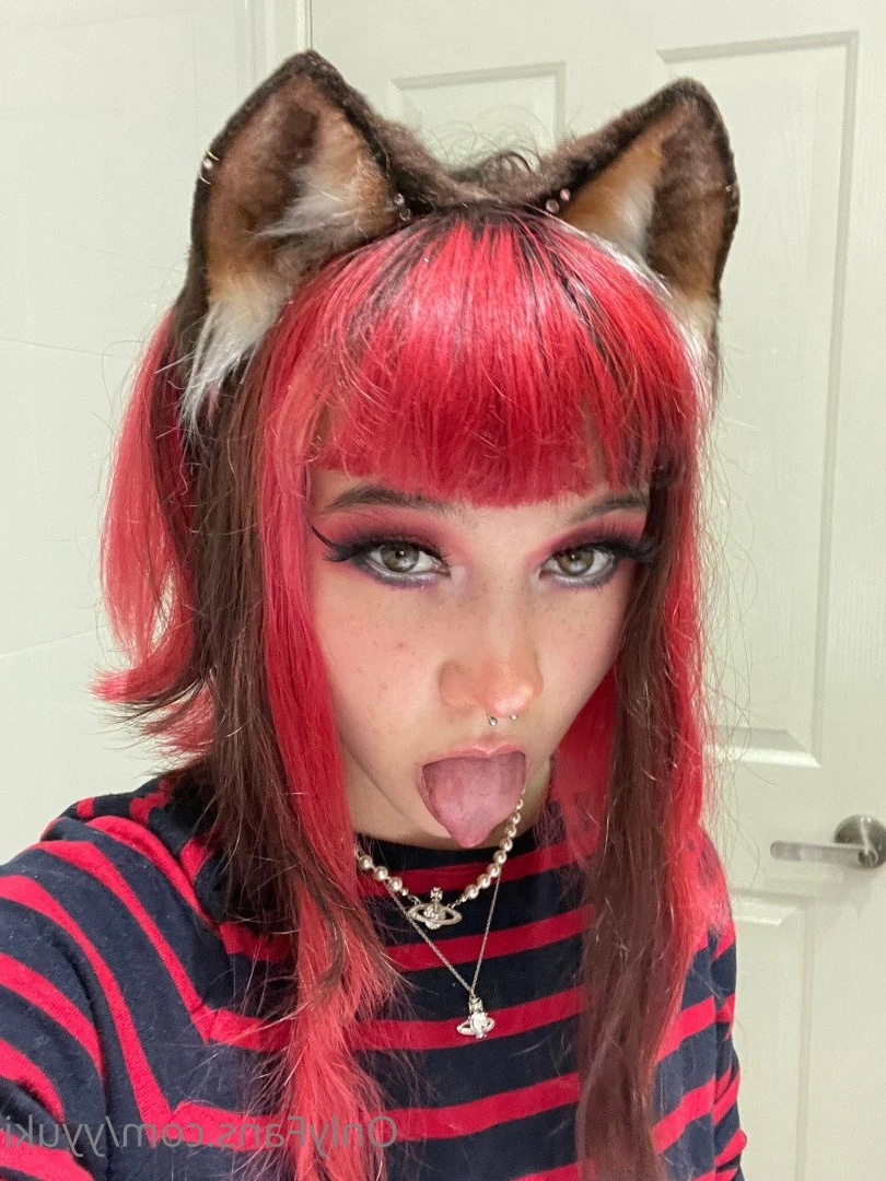 yyuki Onlyfans leaked photo 1503621 on Hotleaks.tv