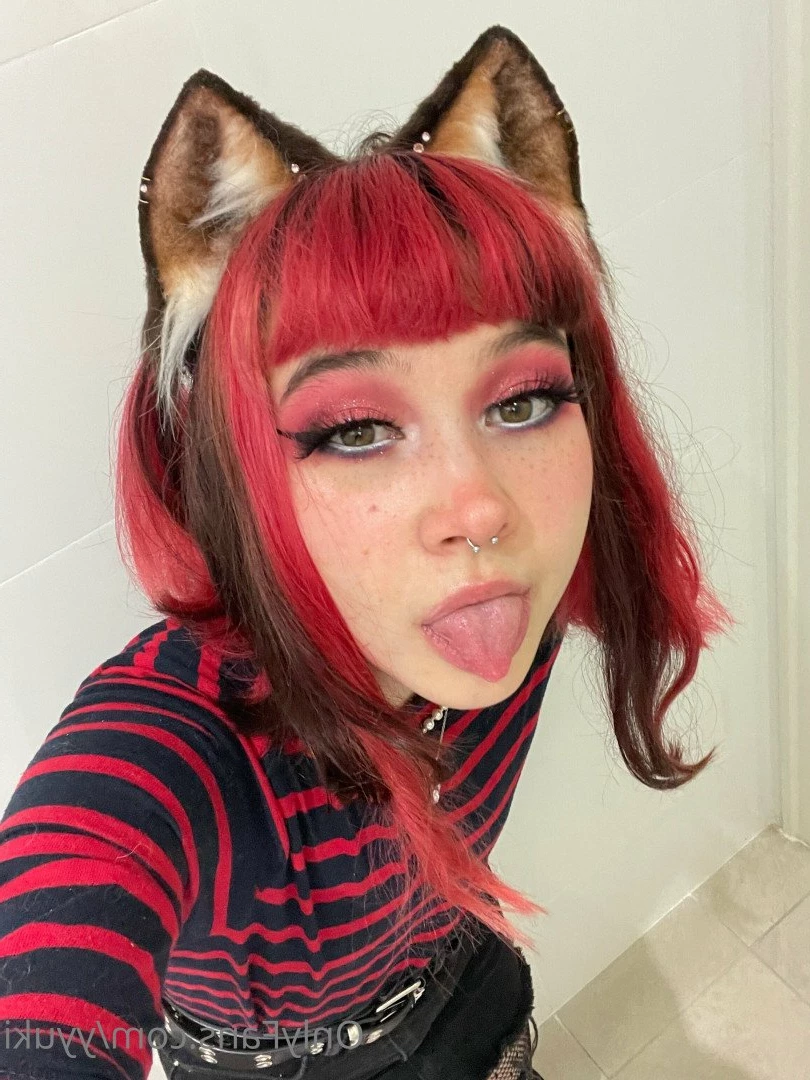 yyuki Onlyfans leaked photo 1503653 on Hotleaks.tv