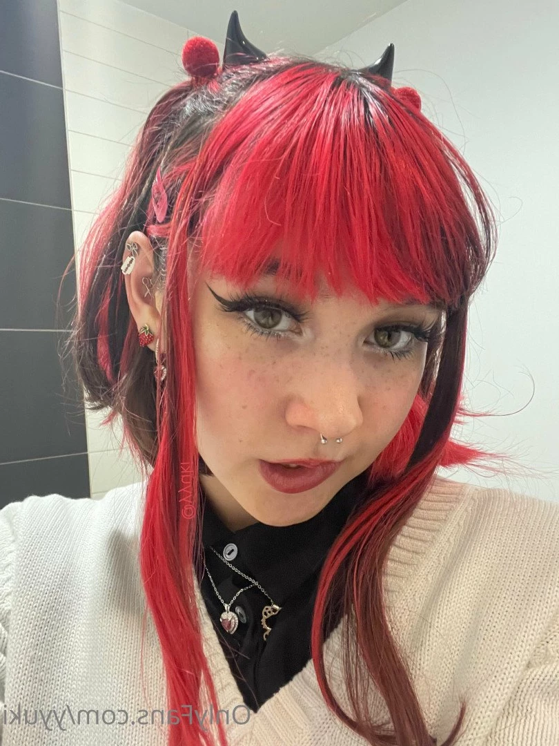 yyuki Onlyfans leaked photo 1503688 on Hotleaks.tv