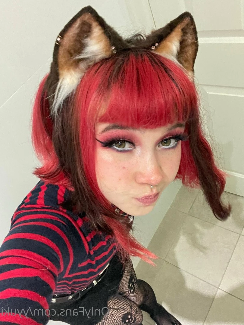 yyuki Onlyfans leaked photo 1503704 on Hotleaks.tv