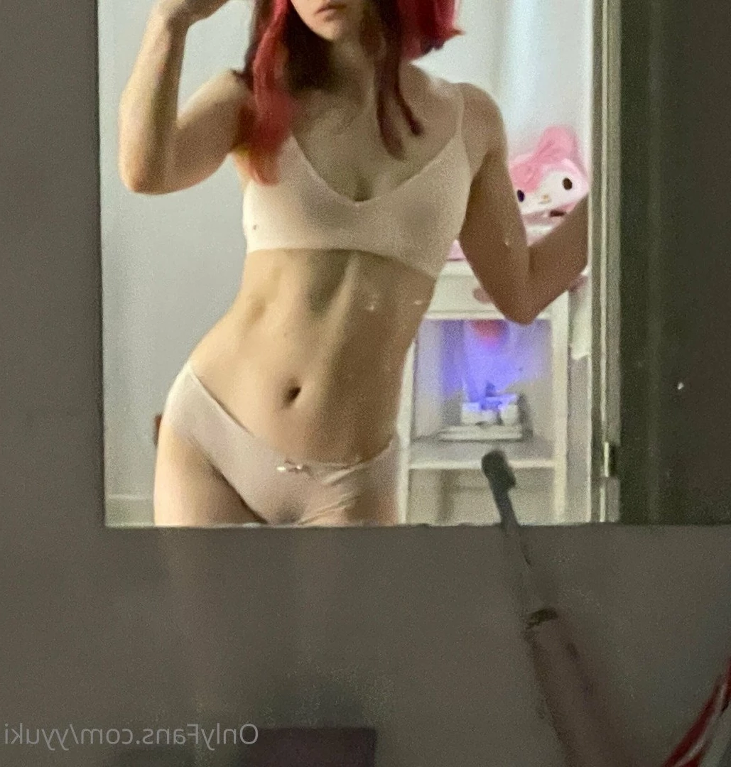 yyuki Onlyfans leaked photo 1503707 on Hotleaks.tv