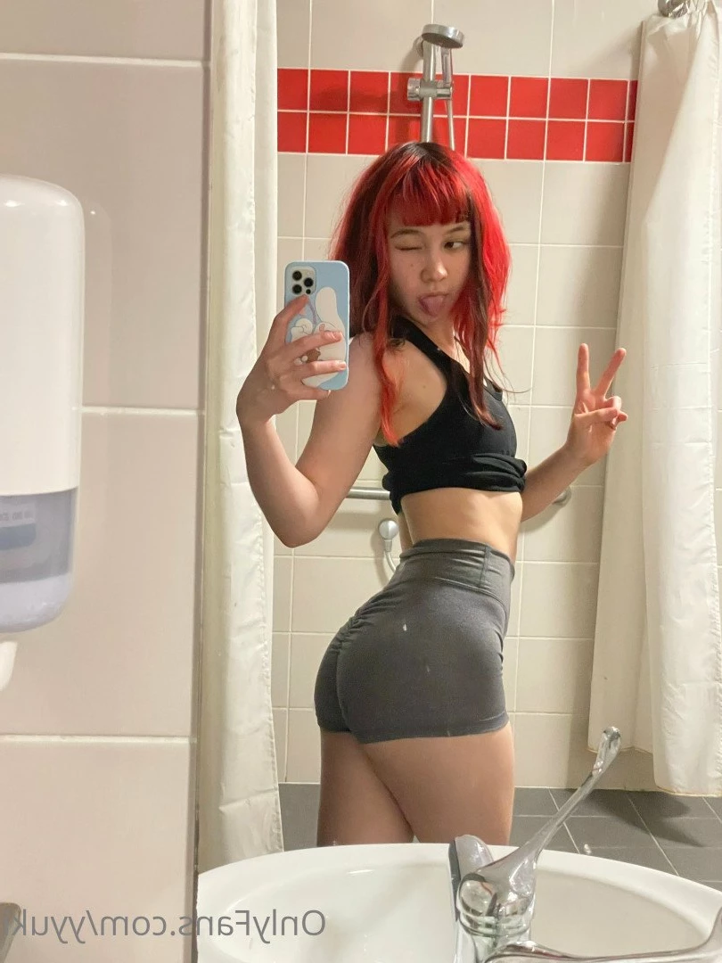 yyuki Onlyfans leaked photo 1503719 on Hotleaks.tv