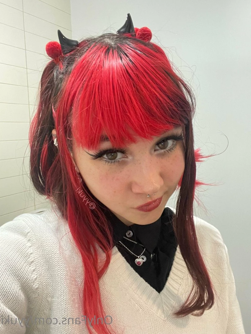yyuki Onlyfans leaked photo 1503720 on Hotleaks.tv
