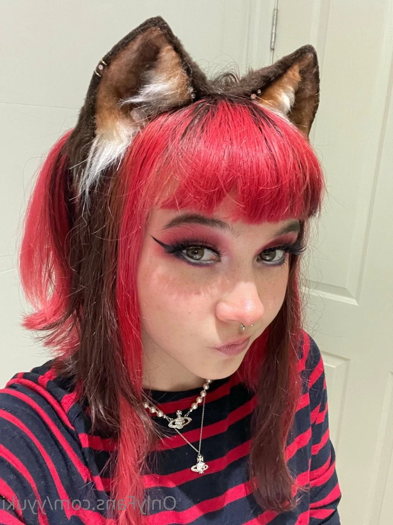 yyuki Onlyfans leaked photo 1503725 on Hotleaks.tv