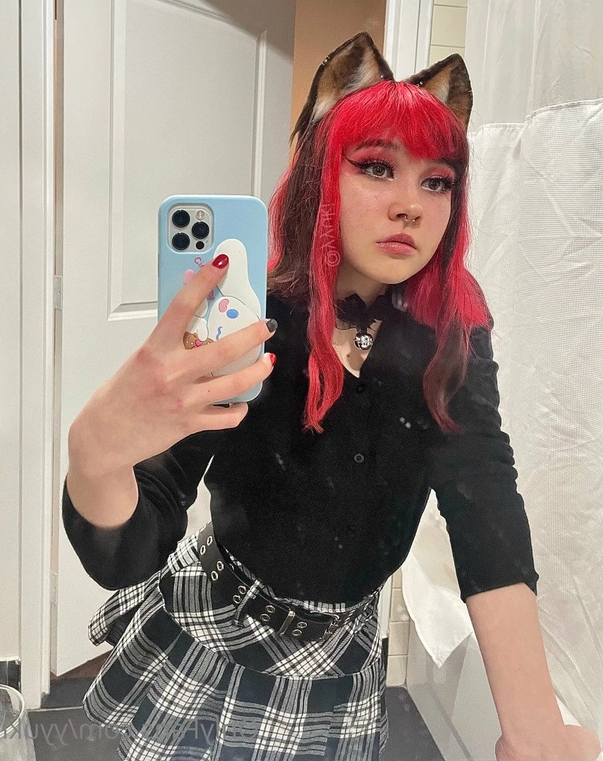 yyuki Onlyfans leaked photo 1503739 on Hotleaks.tv