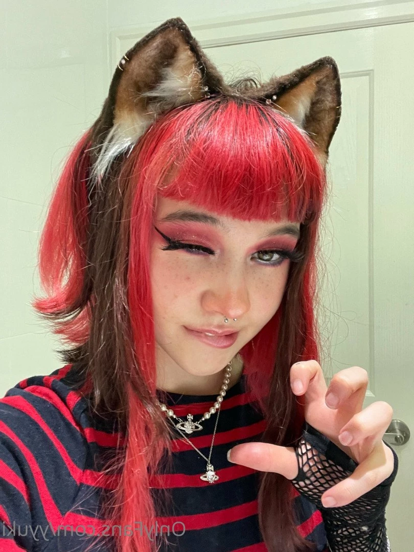 yyuki Onlyfans leaked photo 1503752 on Hotleaks.tv