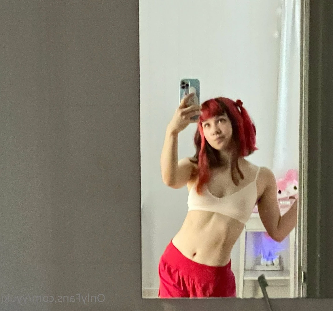 yyuki Onlyfans leaked photo 1503763 on Hotleaks.tv