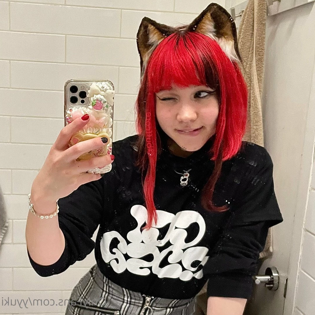 yyuki Onlyfans leaked photo 1503771 on Hotleaks.tv