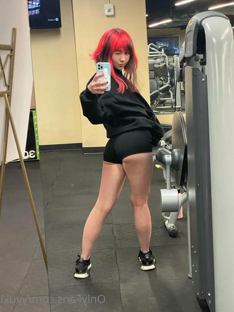 yyuki Onlyfans leaked photo 1503783 on Hotleaks.tv