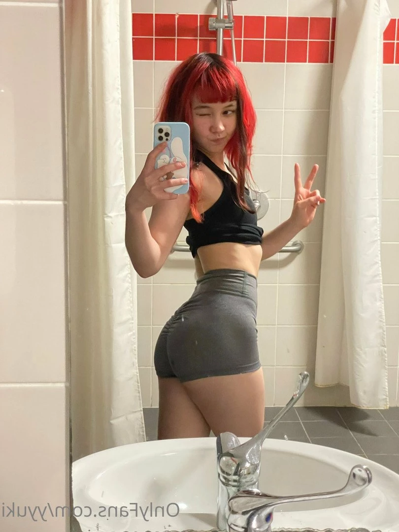 yyuki Onlyfans leaked photo 1503796 on Hotleaks.tv