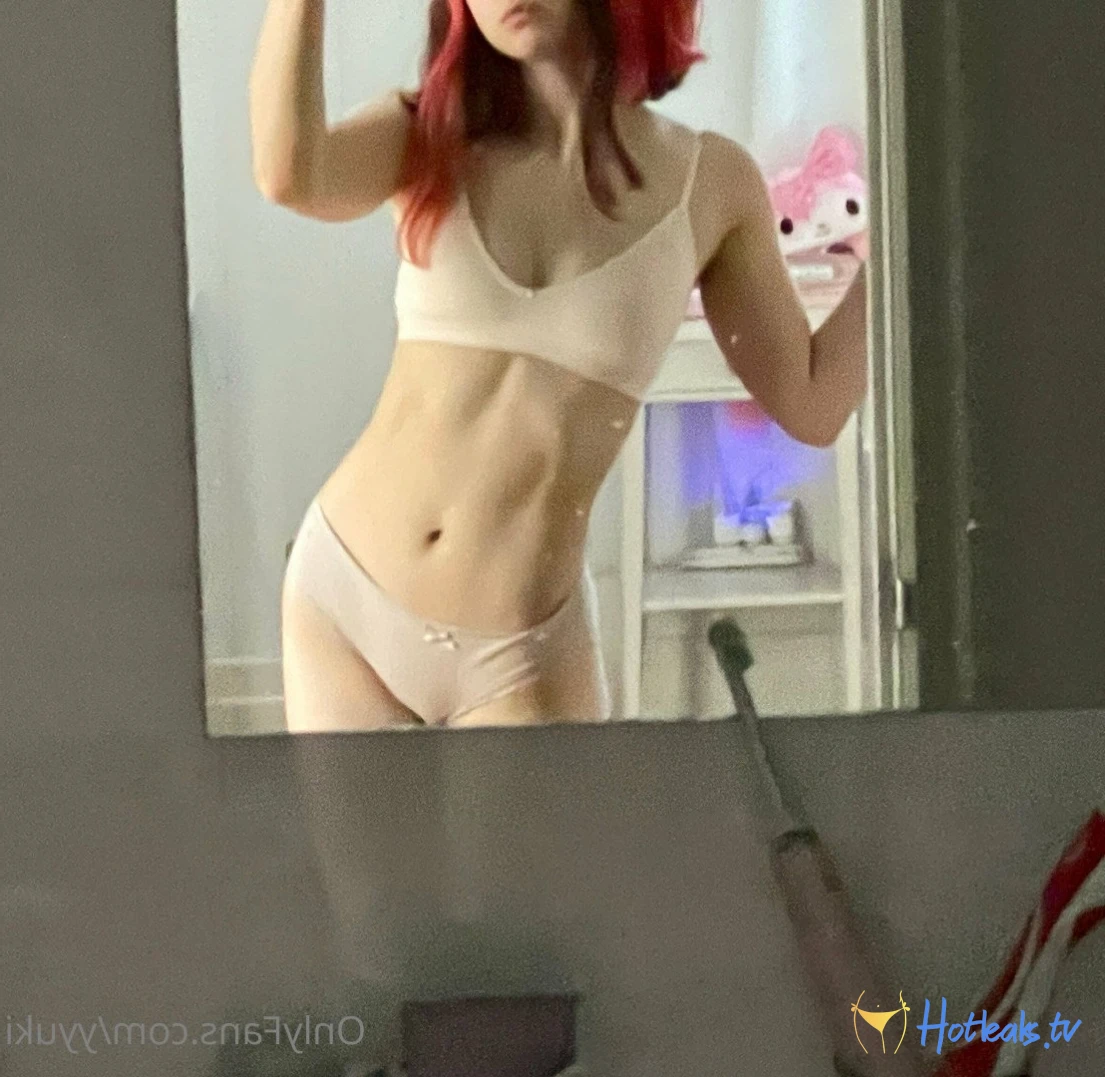 yyuki Onlyfans leaked photo 1503799 on Hotleaks.tv